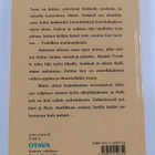 Jorma Kurvinen : Susikoira Roi ja vaihto-oppilas - pikkukuva 2