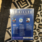 Thiller Collection 5 - pikkukuva 2