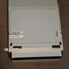 PlayStation 3 Blu-ray asema - pikkukuva 1