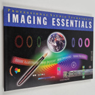 Luanne Seymour Cohen : Imaging essentials : professional ... - pikkukuva 1