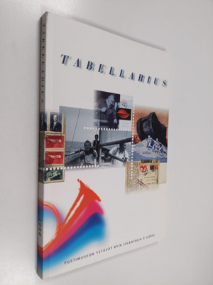 Tabellarius 2000