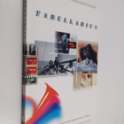 Tabellarius 2000 - pikkukuva 1