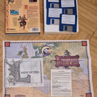 Conquest of Camelot big box - pikkukuva 2