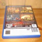 Prince of Persia Warrior Within Ps2 - pikkukuva 3
