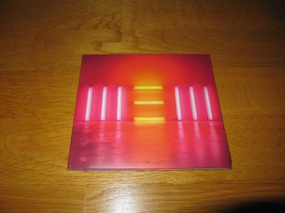 Paul McCartney: NEW CD