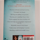 Emma Donoghue : Room : a novel - pikkukuva 2