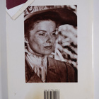 Katharine Hepburn : Hur vi gjorde Afrikas drottning eller... - pikkukuva 2