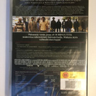 American Gangster - Extended Edition (2DVD) UUSI! (2007) - pikkukuva 2