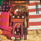 Juarez 1970 LP - pikkukuva 1