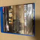 True Detective kausi 2 Blu-ray UUSI suomitekstit - pikkukuva 2