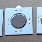 Nikolai II; 1p, 5p ja 10p - pikkukuva 2