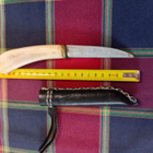 Puukko veitsi - pikkukuva 4