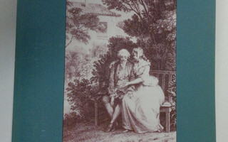 Ludwig Harig : Rousseau : der Roman vom Ursprung der Natu...