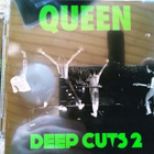 Queen : Deep cuts volume two - 1977-1982 cd - pikkukuva 1