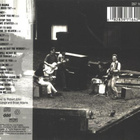 Bryan Adams • Waking Up The Neighbours CD - pikkukuva 2
