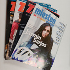 Tekniikan maailma vuosikerta 2012 (1-23 +3 erikoisnumeroa) - pikkukuva 2