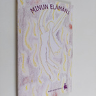 Minun elämäni - pikkukuva 1