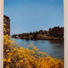 Henrik de ym. (kuvitt. = foto = photo) Heij : Suomenlinna - pikkukuva 2