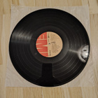 COUNTRY EXPRESS -LP - pikkukuva 3