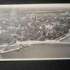 VANHA Postikortti Vaasa Karhumäki 1930-l - pikkukuva 1