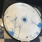 Silversun Pickups Lazy eye kuvasingle Us 2006 altern. - pikkukuva 3