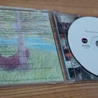 Hyvinkään musiikkiluokat – Yhteinen – CD - pikkukuva 3