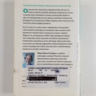 Bruce H. Lipton : Ajatuksen biologia : tietoisuuden, aine... - pikkukuva 2