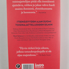 Matti Salminen : Toisinajattelijoiden Suomi : tarinoita y... - pikkukuva 2