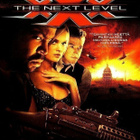 dvd, xXx 2 - The Next Level (Willem Dafoe, Ice Cube, Peter S - pikkukuva 1