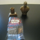 Star Wars figuriini – Darth Maul - pikkukuva 4
