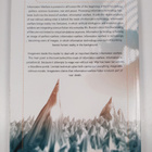 Aki Huhtinen : Imagewars : beyond the mask of information... - pikkukuva 2