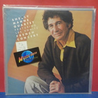 SHELLY MANNE QUARTET - FRENCH CONCERT M-/M- U.S -79 LP - pikkukuva 1