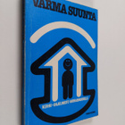 Jouko ym. (toim.) Lahti : Varma suunta : minä uskon -teem... - pikkukuva 1