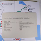 Kaino Tuokko : Komppania sodassa 1941-1944 (numeroitu) - pikkukuva 3