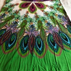 Desigual hame, koko L, käyttämätön - pikkukuva 2