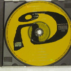 Imago Dei • Hyvät Aikomukset CD - pikkukuva 3