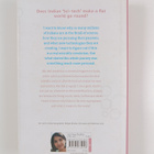 Angela Saini : Geek nation : How Indian science is taking... - pikkukuva 2