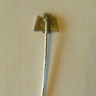 Wehrmacht kotka rintaneula hopea 813H, Veljekset Sundqvist - pikkukuva 4