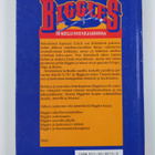 W. E. Johns : Biggles sukellusvenejahdissa - pikkukuva 2
