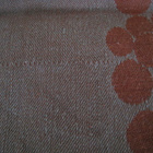 Pöytäliina Pihlaja Tampella 95x92 vintage - pikkukuva 4