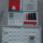 * Mario Tennis Open 3DS + 3DSXL EUR Lue Kuvaus - pikkukuva 2