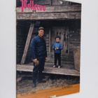 Pellervo 15/1968 - pikkukuva 1