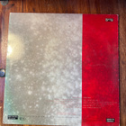 Various - Buzz lp - pikkukuva 2