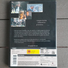 DVD: Gangster (Mikael Persbrandt 2007) - pikkukuva 2