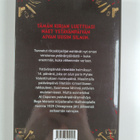 Tapani Bagge ym. : Kill Your Darlings - pikkukuva 2