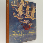 Hauska satukirja - pikkukuva 1