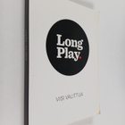 Long Play : Viisi valittua - pikkukuva 1