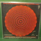 URIAH HEEP - EQUATOR M-/EX+ HOLANTI 1985 LP - pikkukuva 2