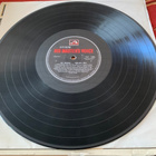 RAY CHARLES: Greatest Hits  *UK 1962 - pikkukuva 3