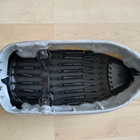 Tunturi sport satula - pikkukuva 5